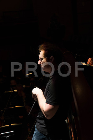 20140327_TOSCA_ACT_03_CG3P0952