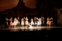 20161022_MCB_Giselle_Act1_2Cast_Tricia_Arsht_73A9329