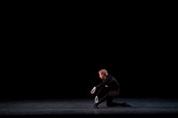 20250213_La_Valse_MCB _DSC0002
