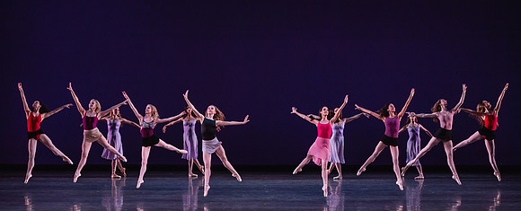 20170209_Walpurgisnacht_Ballet_DR_9C7C1630