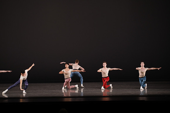 20170113_Glass_Pieces_no Makeup_DR_MCB_Arsht__73A1451