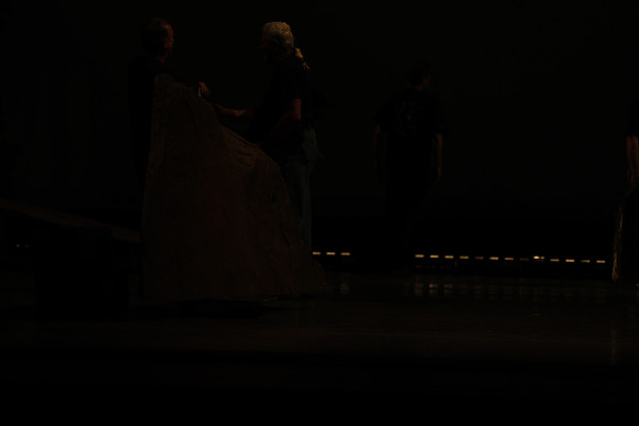 20161020_MCB_Giselle_Stage_Props_Arsht_73A3263