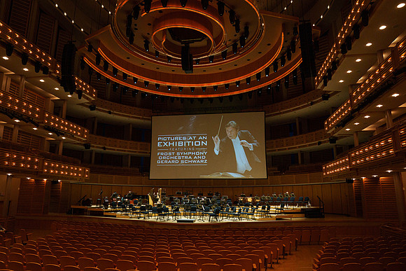20211204_Pictures_at_an_Exhibition_Arsht_DSC4727