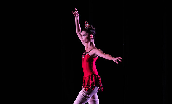 20171019_Rubies_DR_BS_73A9903-4