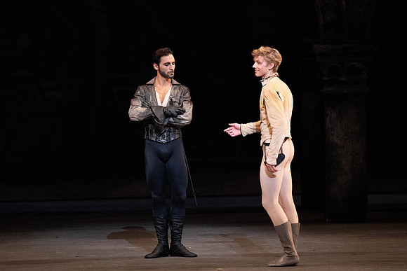20221023_Romeo_And_Juliet_3_Cast_DSC1960