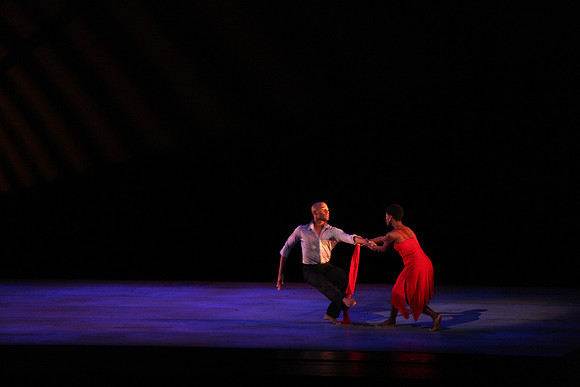 20160218_Alvin_Ailey_A_Case_of_You_IMG_1359