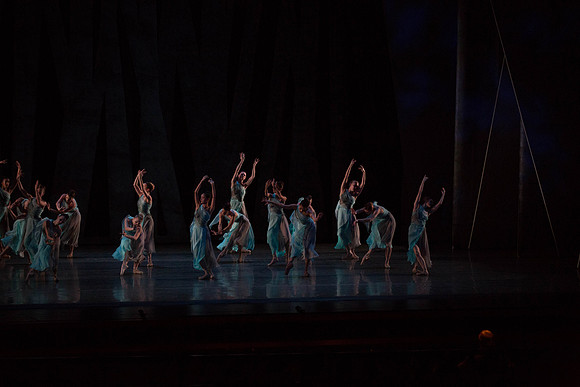 20170210_The_Fairy's_Kiss_Alexie_Ratmansky_PR_Wide_9C7C0078