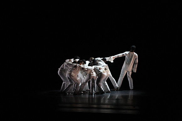 20160218_Alvin_Ailey_Awakening_IMG_0041