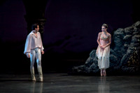 5029_DG_Miami_City_Ballet_Romeo_and_Juliet_Broward_center_2011_MG_5284
