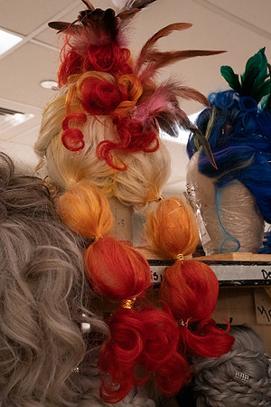 20241119_The Magic Flute_FGO PR_DSC6723