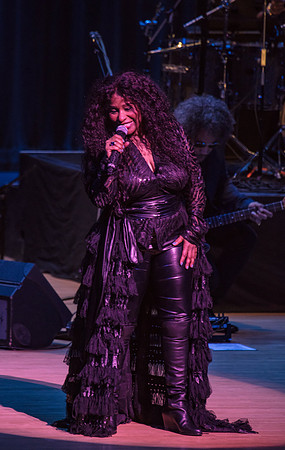 20170217_Chaka_Khan_Arst_S5D8061