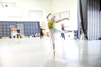 20150618_A_MidSummer_Nights_Dream_Jennings_Studio_9C7C1275