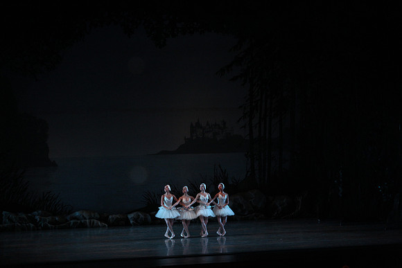 20151025_MCB_Swan_Lake_2Cast_Arsht_IMG_0038