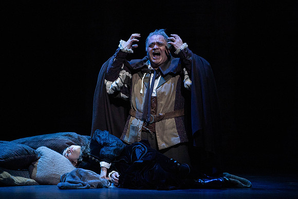 20220310_Rigoletto_FGO_DSC0995-2