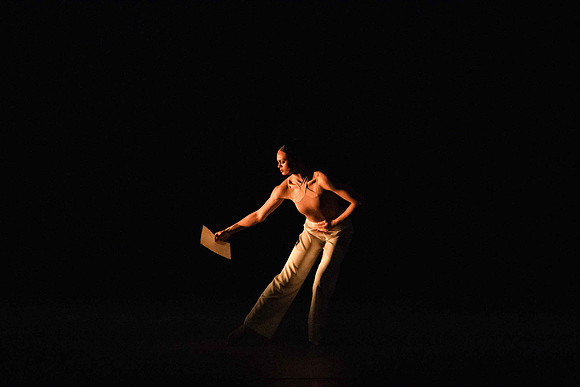20250228_Liminus_Alvin Ailey II_DSC8330