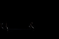20160220_Alvin_Ailey_Awakening_IMG_4384