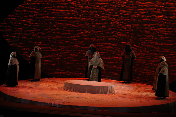 20140508_THAIS_ARSHT_CG3P0027