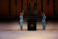 20141229_Nutcracker_WPB_Chinese_CG3P1198