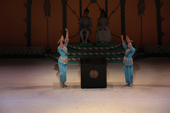 20141229_Nutcracker_WPB_Chinese_CG3P1198