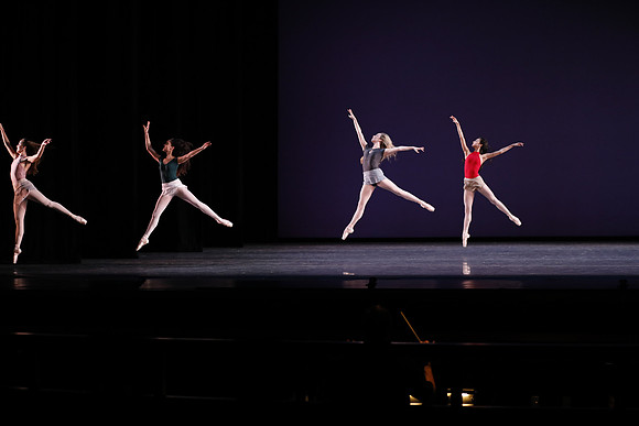 20170209_Walpurgisnacht_Ballet_DR_73A9189