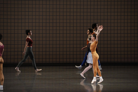 20170113_Glass_pieces_Rubic_PR_MCB_Arsht__73A8962
