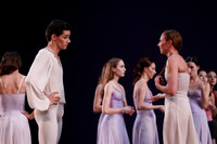 20170209_Walpurgisnacht_Ballet_DR_73A9429
