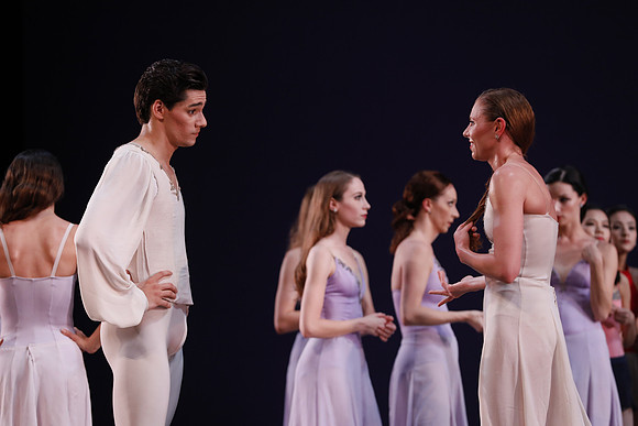 20170209_Walpurgisnacht_Ballet_DR_73A9429