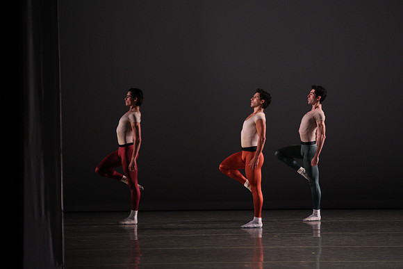 20170114_Glass_Pieces_Preformance_Saturday_Chase_Lauren_MCB_9C7C1770