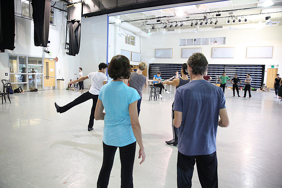 20151007_Midsummer_Night's_Studio_Rehersal_IMG_0149