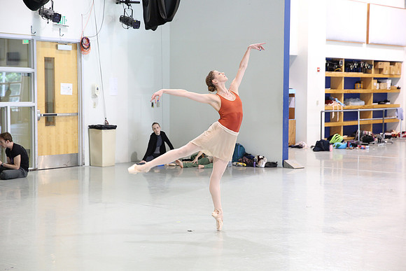 20170105_Walpurgisnacht_Ballet_Lopez_Studio_9C7C0848