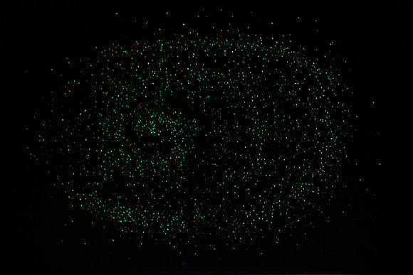20171019_Emeralds_DR_BS_9C7C5853