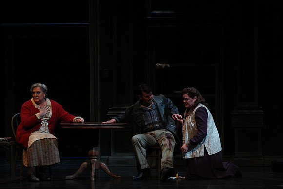 20150507_The_Cousul_Opera_CG3P5515