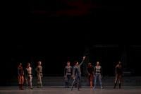 20240418_Swan_Lake_ACT_1 _2_Cast_DSC2694.ARW