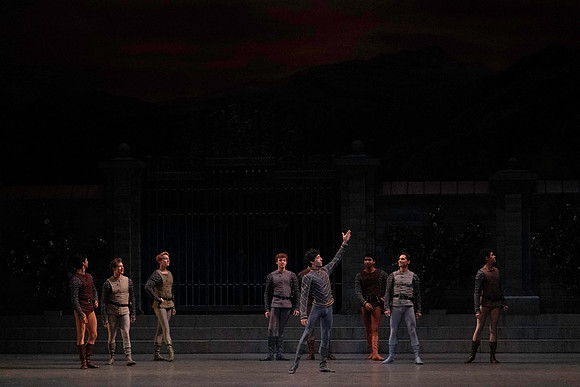20240418_Swan_Lake_ACT_1 _2_Cast_DSC2694.ARW
