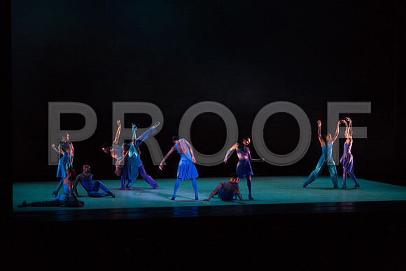 20170225_Alvin_Ailey_The_Winter_in_Lisbon_PR_Wide_9C7C0064