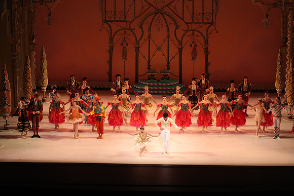 20141229_Nutcracker_WPB_Bows_CG3P4619