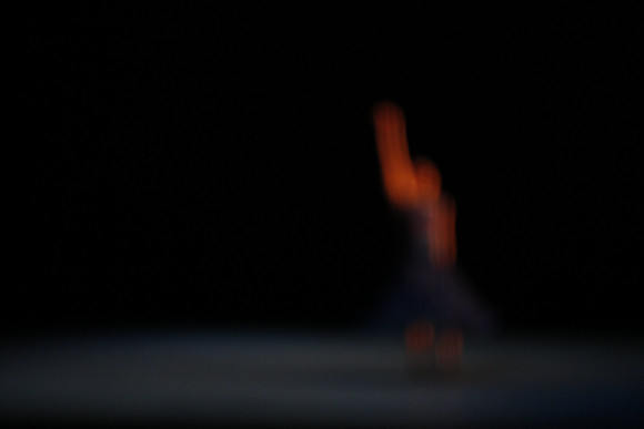 20160218_Open_Door_Alvin_Ailey_G3P0046