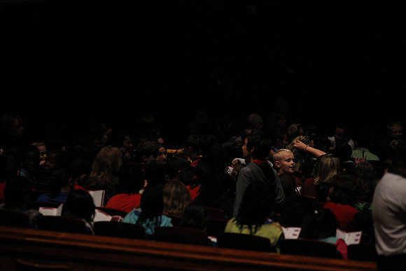 20121412_AL1B1575