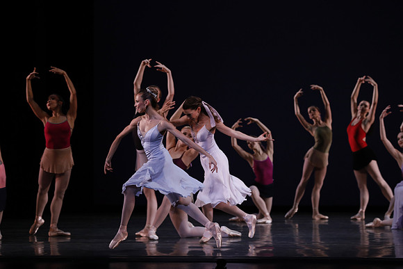 20170209_Walpurgisnacht_Ballet_DR_73A8632