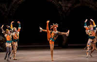 20221022_Romeo_and_Juliet_DSC0168 copy