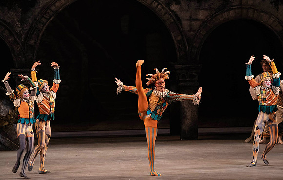 20221022_Romeo_and_Juliet_DSC0168 copy