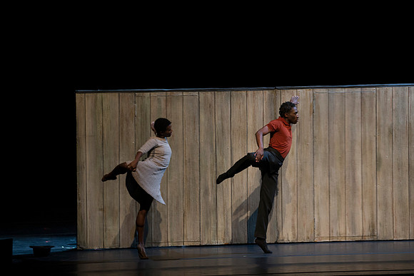 20170223_Alvin_Ailey_Walking_Mad_PR_Closeup_G3P1483