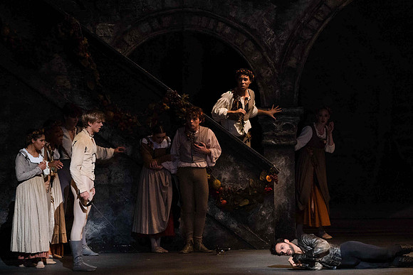 20221023_Romeo_And_Juliet_3_Cast_DSC2713