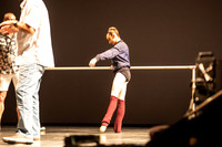 20190221_MCB_Warmup_on_Stage_MG_7692