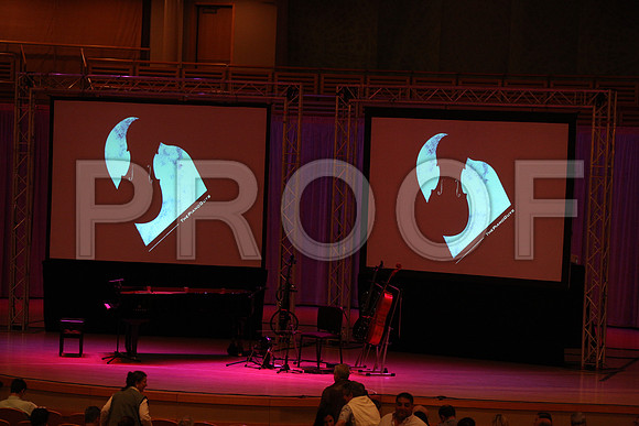 20150203_The_Piano_Guys_Arsht_9C7C1143