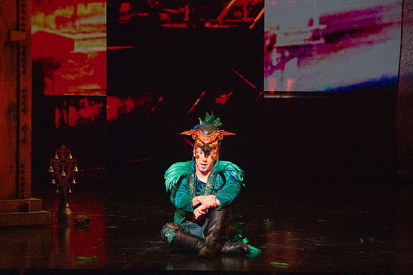 20241119_The Magic Flute_FGO PR_DSC9583