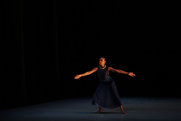 20160218_Open_Door_Alvin_Ailey_G3P0004