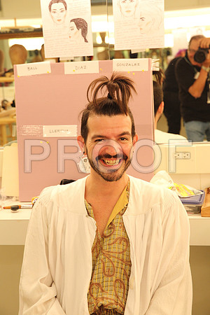 20150226_The_Pearl_Fisher_Backstage_Wigs_9C7C0442