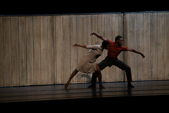 20170223_Alvin_Ailey_Walking_Mad_PR_Closeup_G3P1484