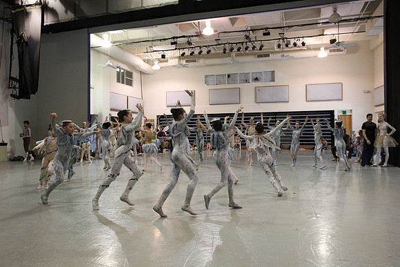 20160310_Midsummer_Act1_Studio_IMG_1295